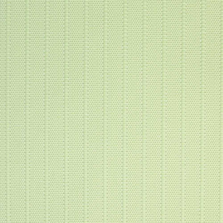 ЛАЙН 5850 зеленый