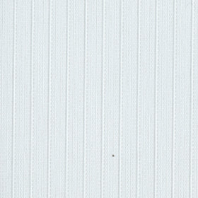 ЛАЙН II 0225 белый, 89мм_100100_0225