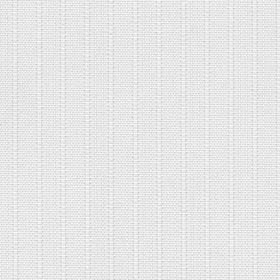 ЛАЙН II 1608 св.серый, 89мм_100100_1608