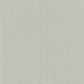 ЛАЙН II 1851 т.серый, 89мм_100100_1851