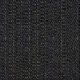 ЛАЙН II 1908 черный