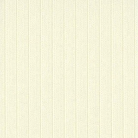 ЛАЙН II 2261 св.бежевый, 89мм_100100_2261