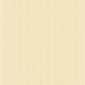 ЛАЙН II 2406 т.бежевый, 89мм_100100_2406