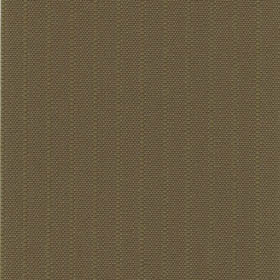 ЛАЙН II 2868 коричневый, 89мм_100100_2868