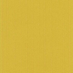 ЛАЙН II 3204 желтый, 89мм_100100_3204