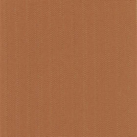 ЛАЙН II 3499 терра, 89мм_100100_3499