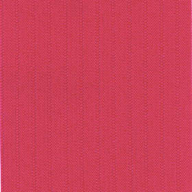 ЛАЙН II 4077 красный, 89мм_100100_4077