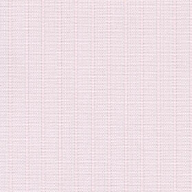 ЛАЙН II 4082 розовый, 89мм_100100_4082