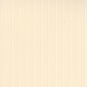 ЛАЙН II 4221 персиковый, 89мм_100100_4221