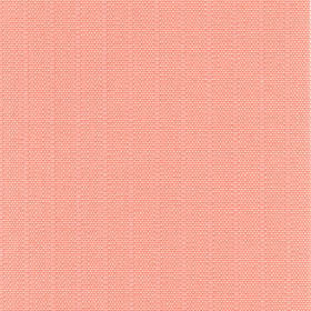 ЛАЙН II 4264 т.розовый, 89мм_100100_4264