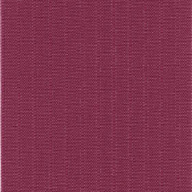 ЛАЙН II 4454 т.красный, 89мм_100100_4454