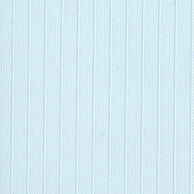 ЛАЙН II 5102 голубой, 89мм_100100_5102