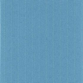 ЛАЙН II 5252 синий, 89мм_100100_5252