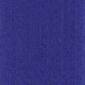 ЛАЙН II 5302  т.синий, 89мм_100100_5302