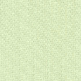 ЛАЙН II 5501 св.зеленый, 89мм_100100_5501