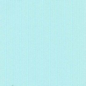 ЛАЙН II 5608 св.бирюзовый, 89мм_100100_5608