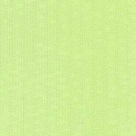 ЛАЙН II 5850 зеленый, 89мм_100100_5850