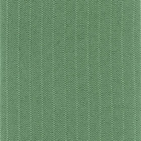 ЛАЙН II 5880 оливковый, 89мм_100100_5880