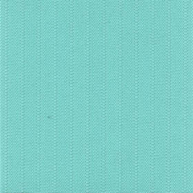 ЛАЙН II 5992 бирюзовый, 89мм_100100_5992