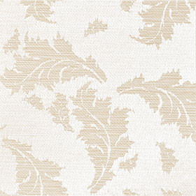 ЛИВС 2261 св. бежевый, 89 мм_100330_2261