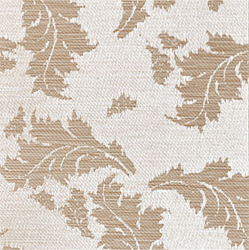 ЛИВС 2406 бежевый, 89 мм_100330_2406