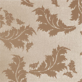 ЛИВС 2868 св. коричневый, 89 мм_100330_2868