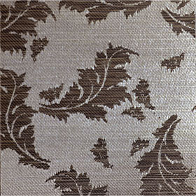 ЛИВС 2871 т. коричневый, 89 мм_100330_2871