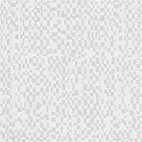 ЛИОН 0225 белый, 89 мм_100328_0225