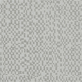 ЛИОН 1852 серый, 89 мм_100328_1852