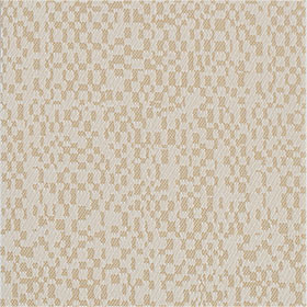 ЛИОН 2261 св. бежевый, 89 мм_100328_2261