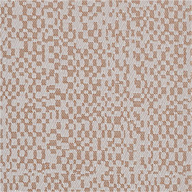 ЛИОН 2868 св. коричневый, 89 мм_100328_2868