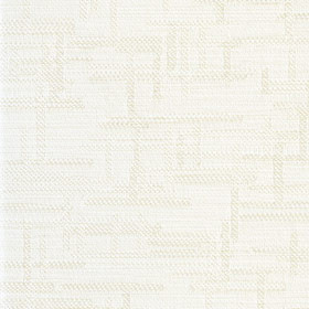 МАИС 2259 магнолия, 89 мм_100516_2259