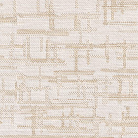 МАИС 2406 бежевый, 89 мм_100516_2406