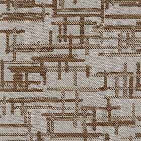 МАИС 2870 коричневый, 89 мм_100516_2870