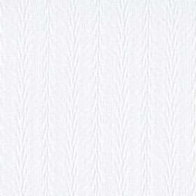 МАЛЬТА 0225 белый 89 мм_100201_0225