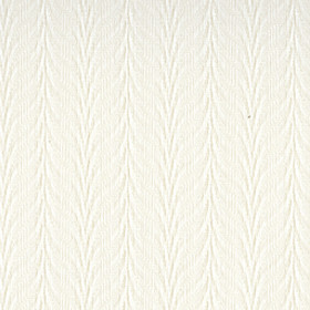 МАЛЬТА 2259 бежевый 89 мм_100201_2259