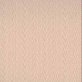 МАЛЬТА 2840 карамель 89 мм_100201_2840