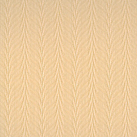 МАЛЬТА 3465 желтый 89 мм_100201_3465