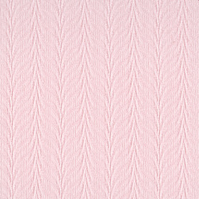 МАЛЬТА 4082 св.розовый 89 мм_100201_4082