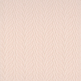 МАЛЬТА 4240 персиковый 89 мм_100201_4240