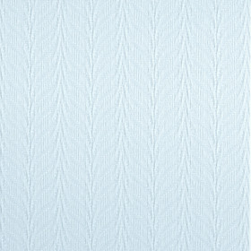 МАЛЬТА 5102 голубой 89 мм_100201_5102