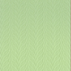 МАЛЬТА 5850 зеленый 89 мм_100201_5850