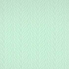 МАЛЬТА 5992 бирюзовый 89 мм_100201_5992