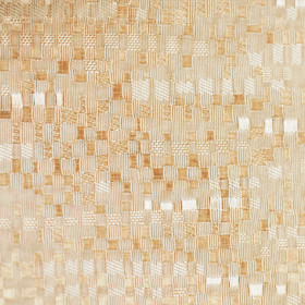 МАНИЛА 2261 светло-бежевый, 89 мм_100515_2261