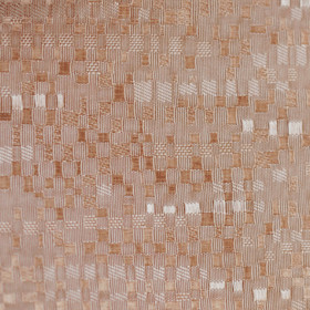 МАНИЛА 2868 светло-коричневый, 89 мм_100515_2868