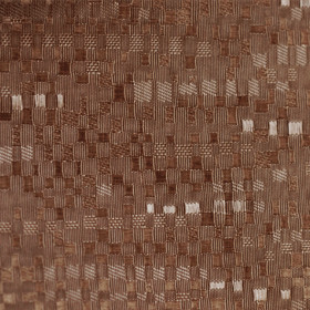 МАНИЛА 2870 коричневый, 89 мм_100515_2870