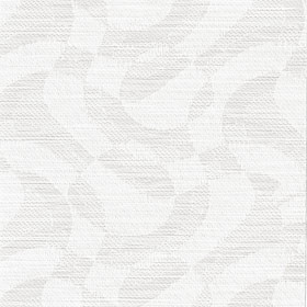 МАРСЕЛЬ 0225 белый, 89 мм_100325_0225