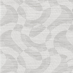 МАРСЕЛЬ 1608 св. серый, 89 мм_100325_1608