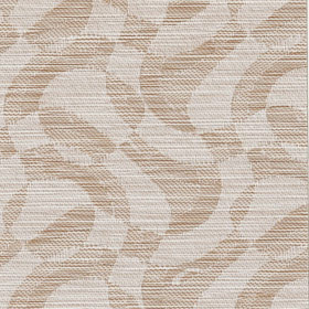 МАРСЕЛЬ 2406 бежевый, 89 мм_100325_2406