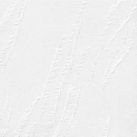 МИЛАН 0225 белый 89 мм_100308_0225